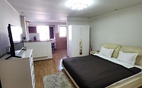 Avrig-Ferdinand Studio